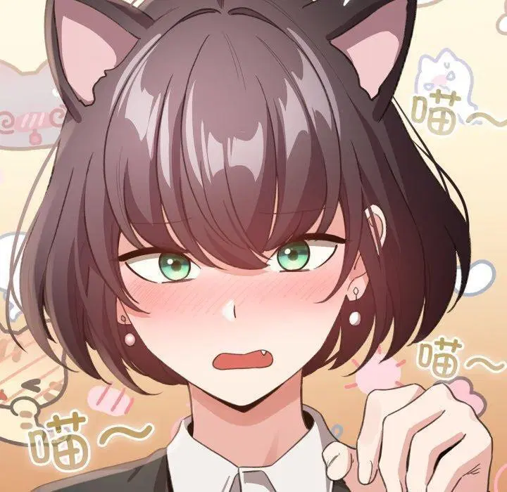 第19話
