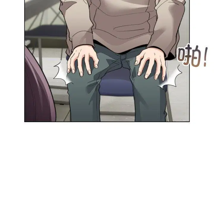 第19話
