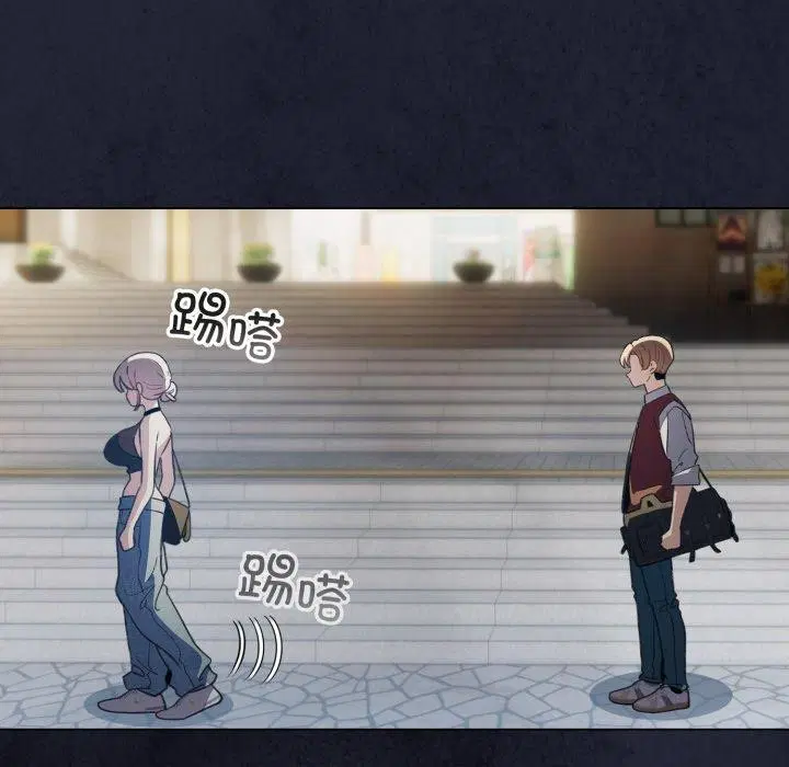 第19話