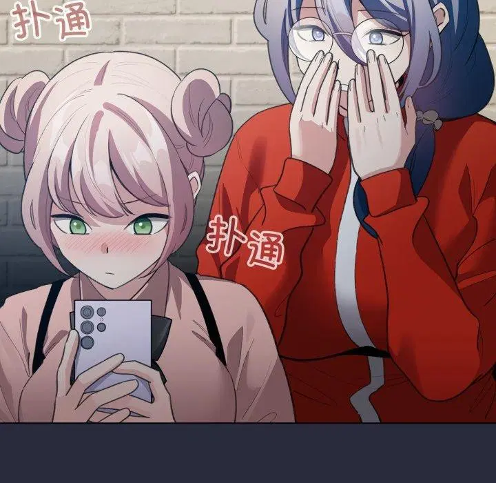 第19話