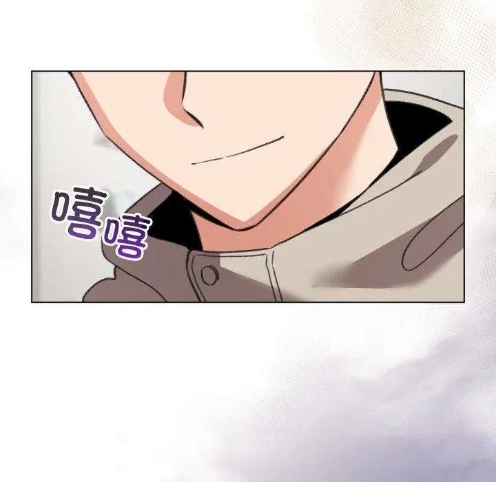 第19話