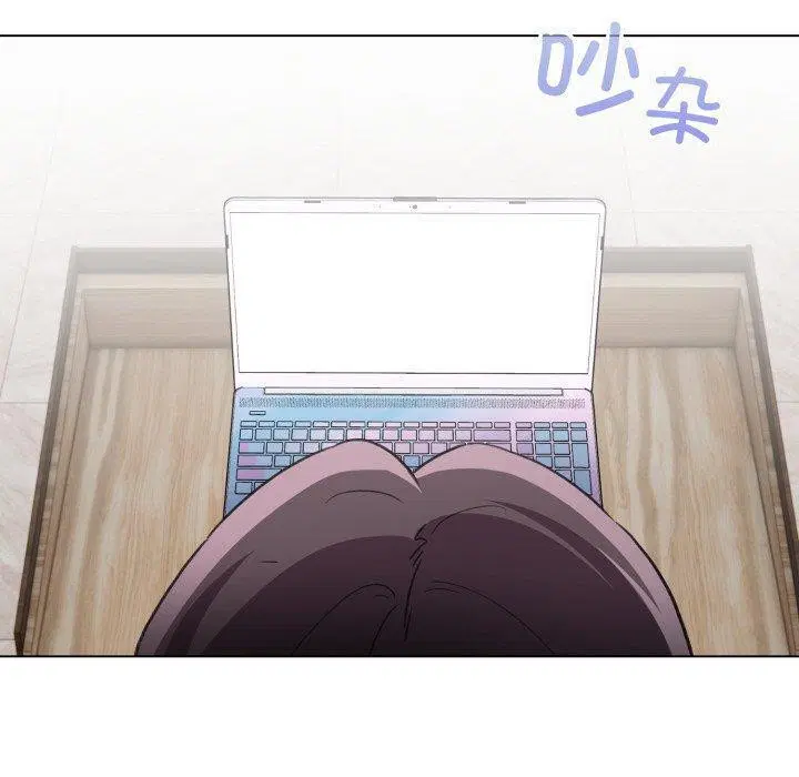 第19話