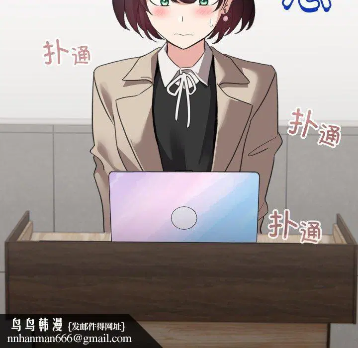 第19話