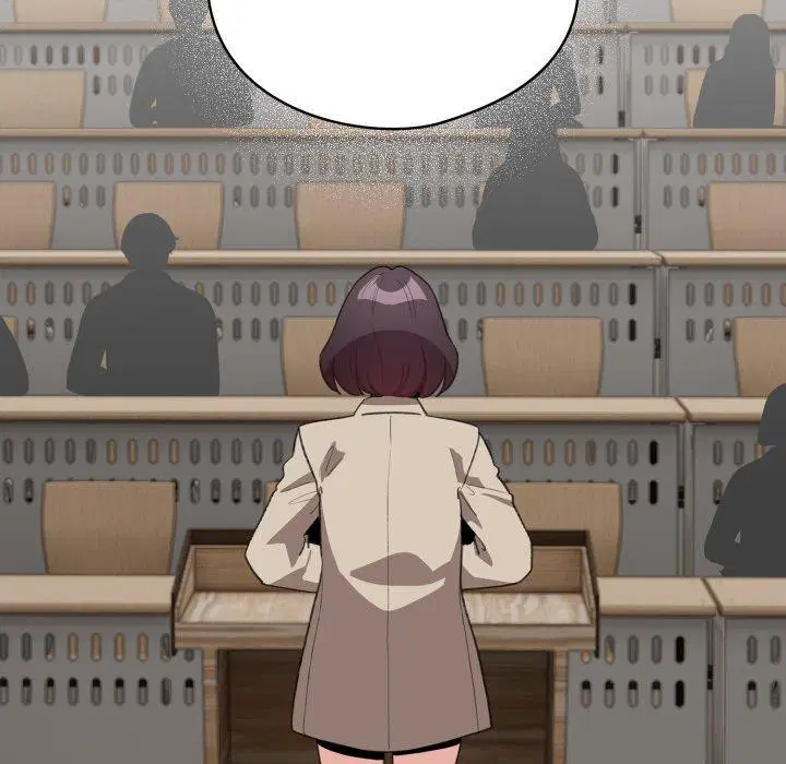 第19話