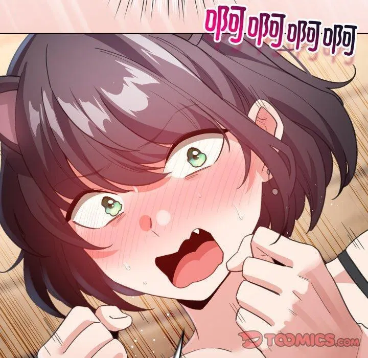 第20話