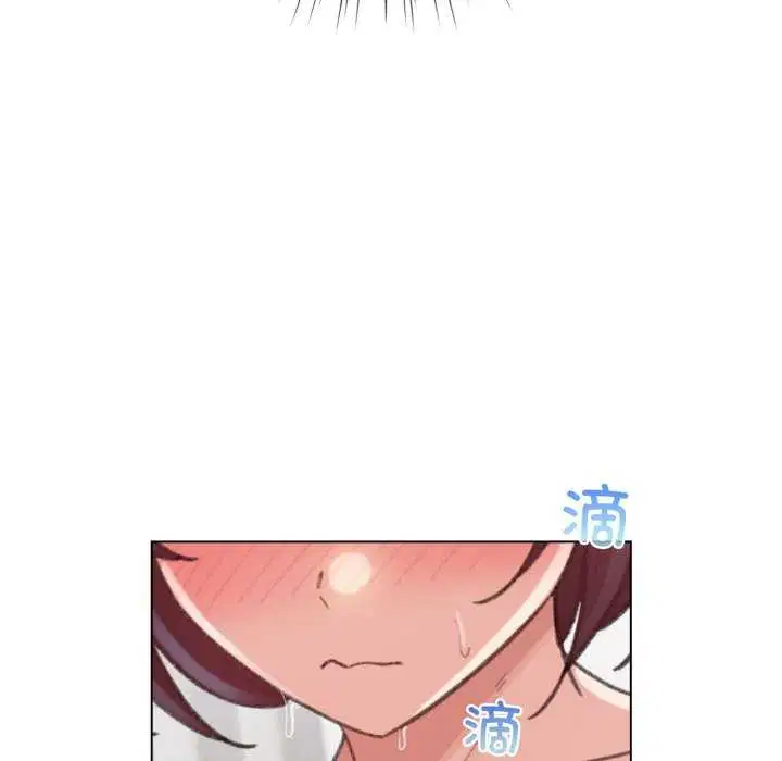 第21話
