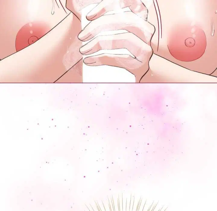 第21話