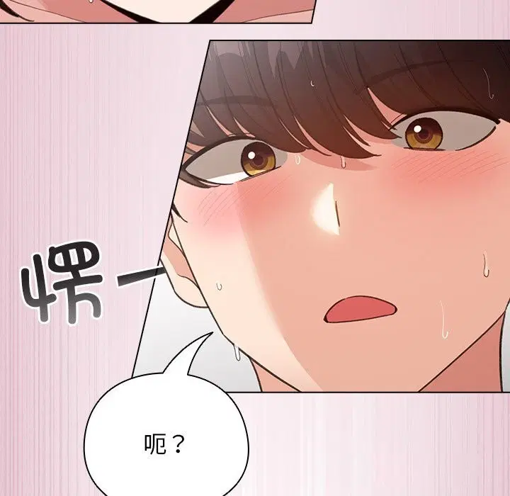 第22話