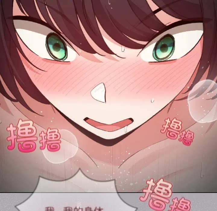 第22話