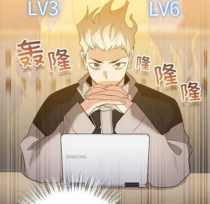 第23話