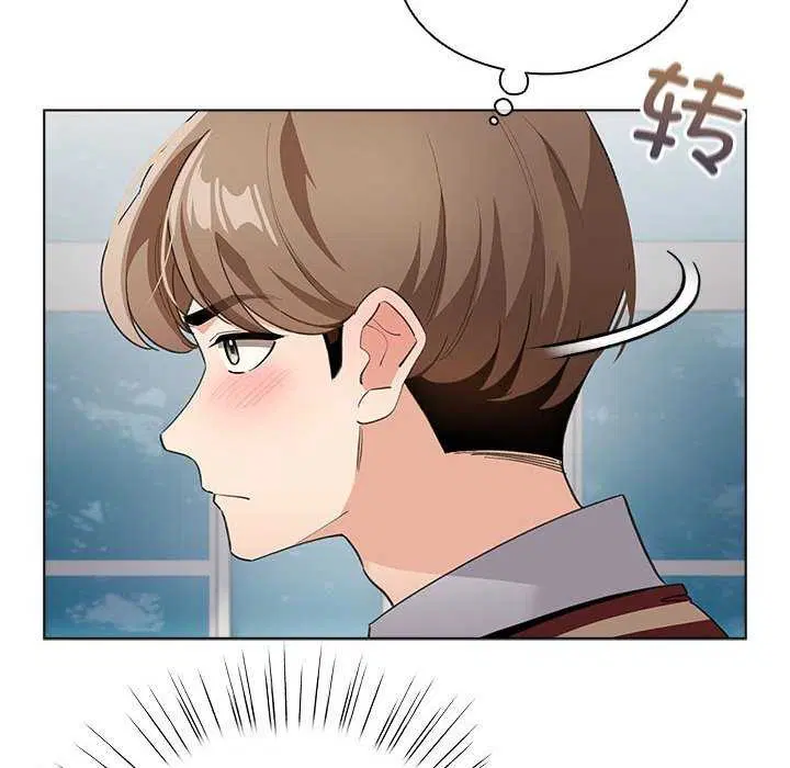 第23話