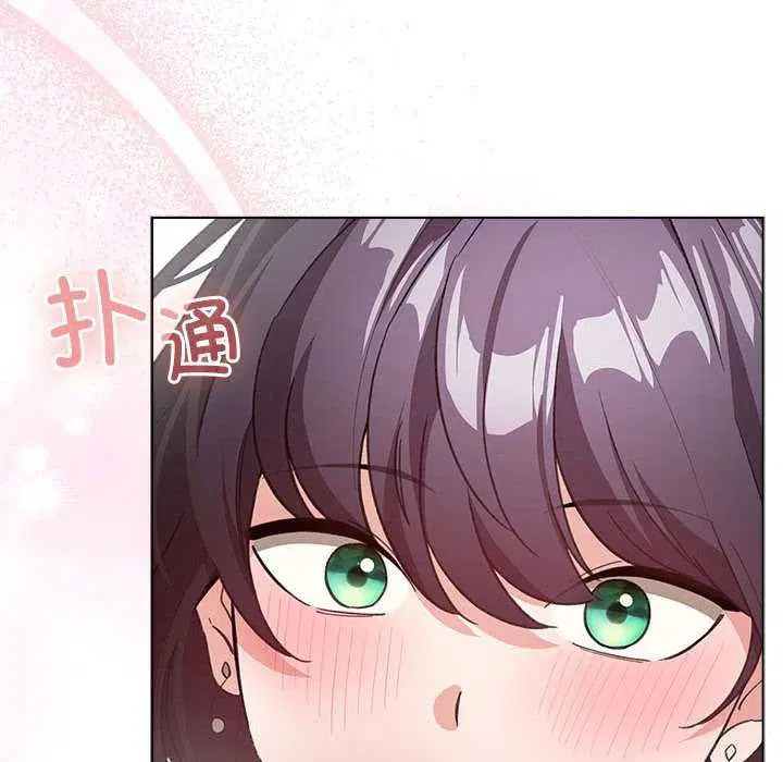 第23話