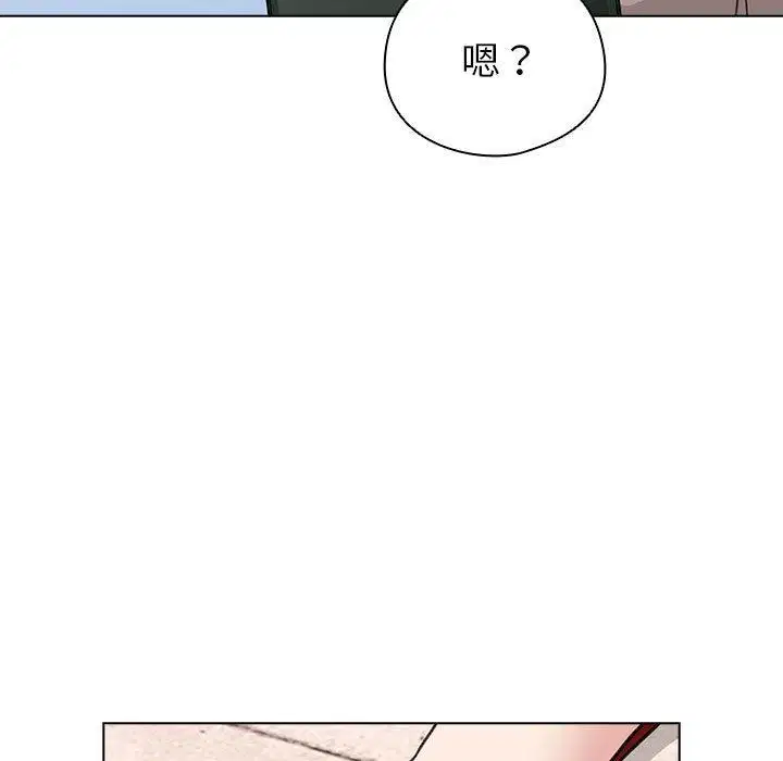第24話