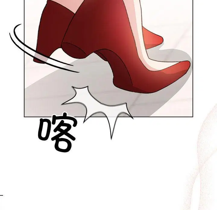 第24話