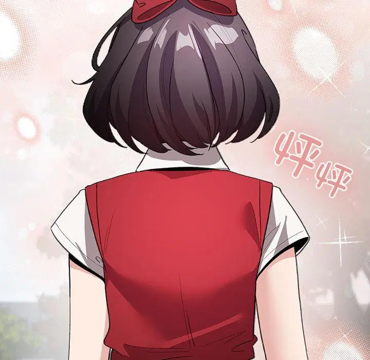 第24話