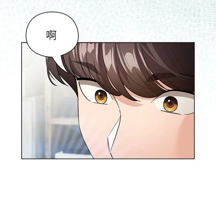第24話