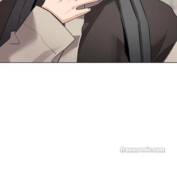 第24話
