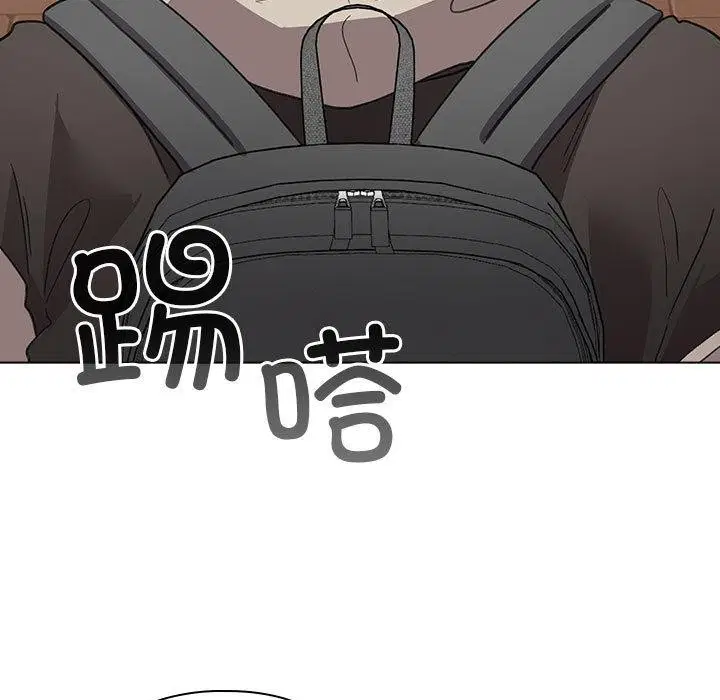 第24話
