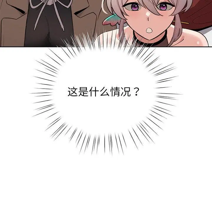 第24話