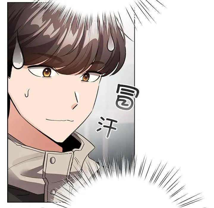 第24話