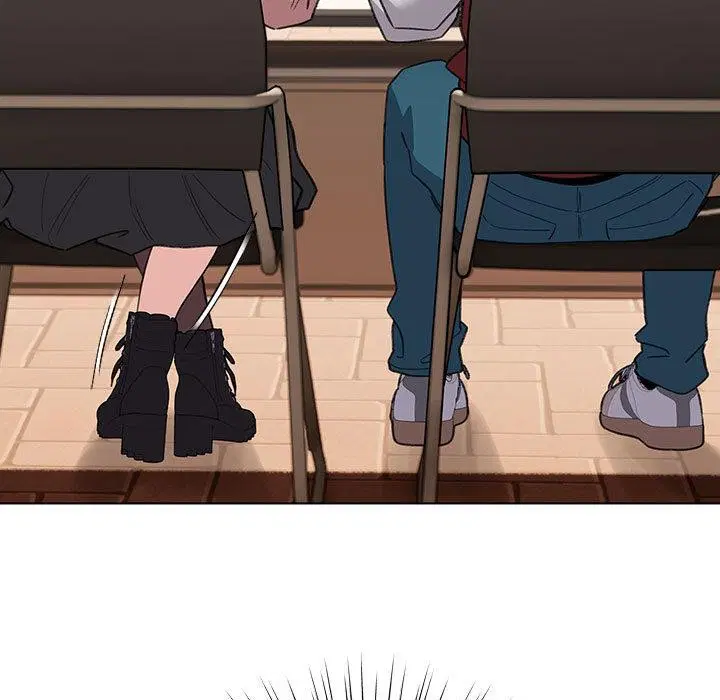 第24話