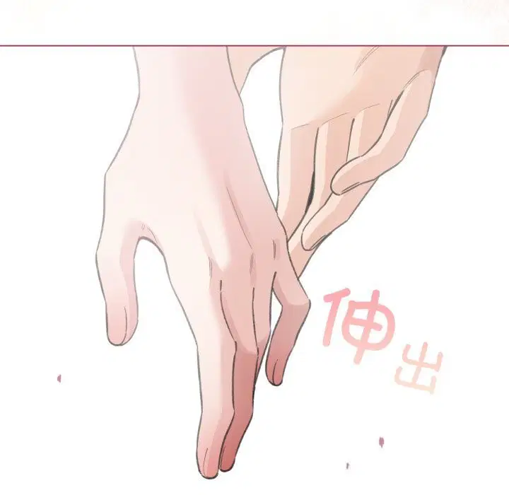 第25話