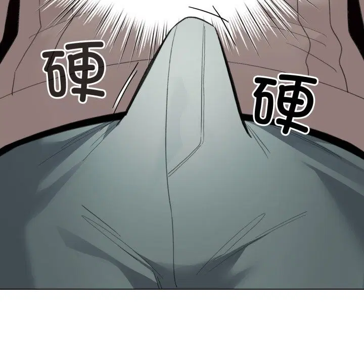 第25話