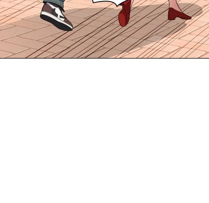 第25話