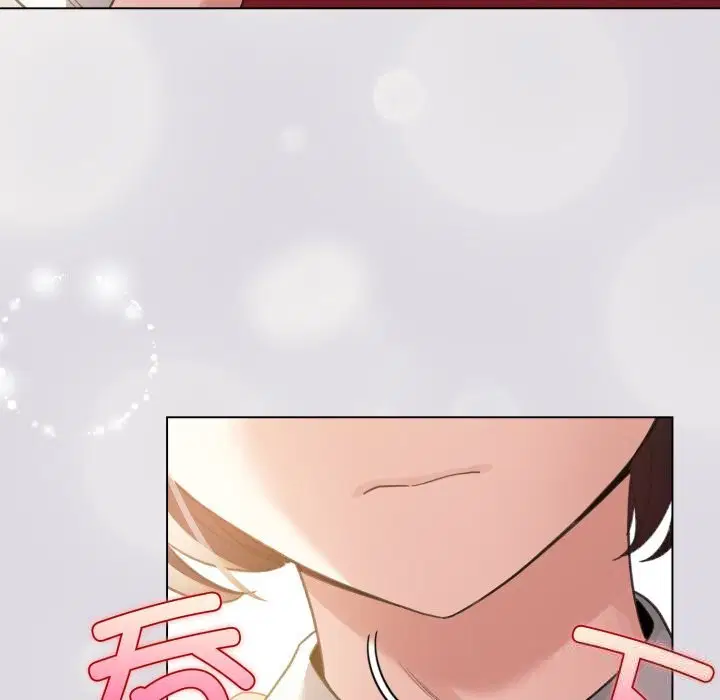 第26話