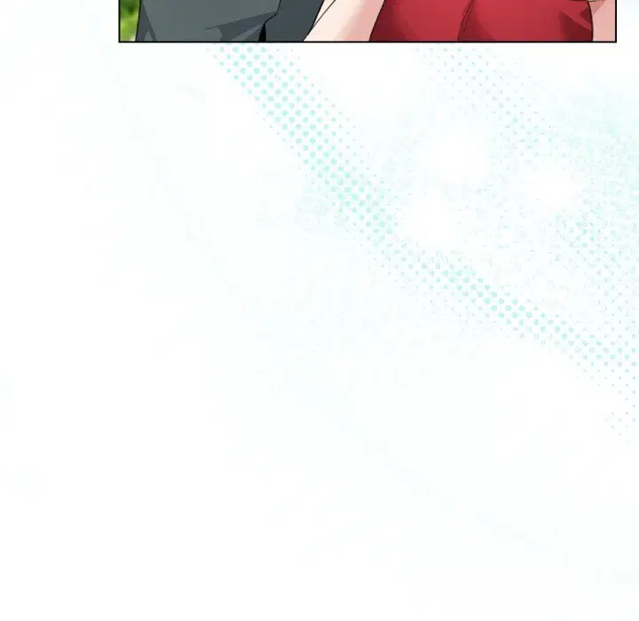 第26話