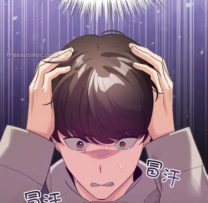 第26話