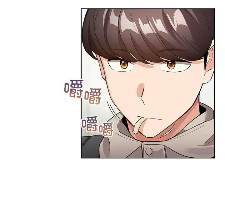 第27話