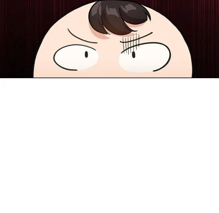 第27話