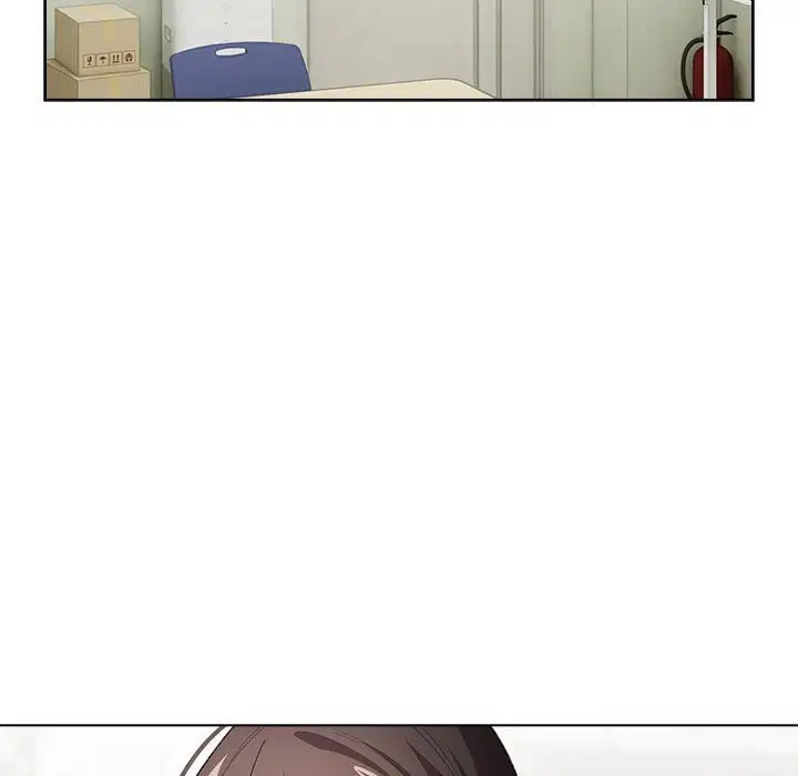 第27話