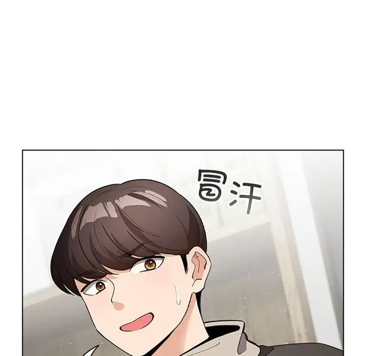 第27話