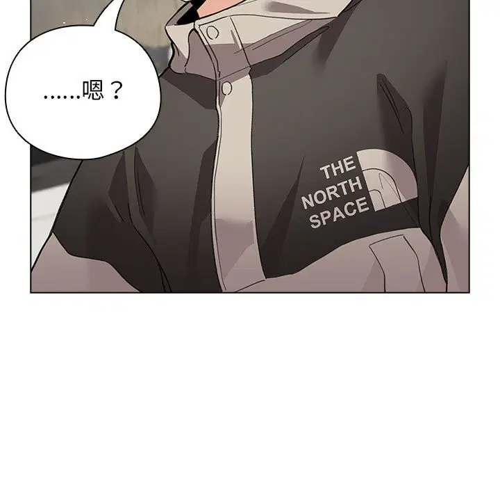 第27話