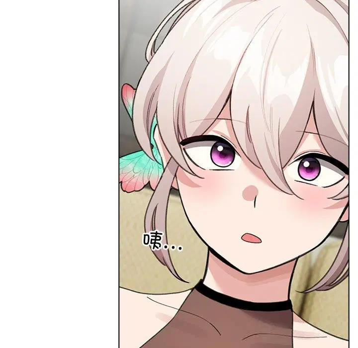 第27話