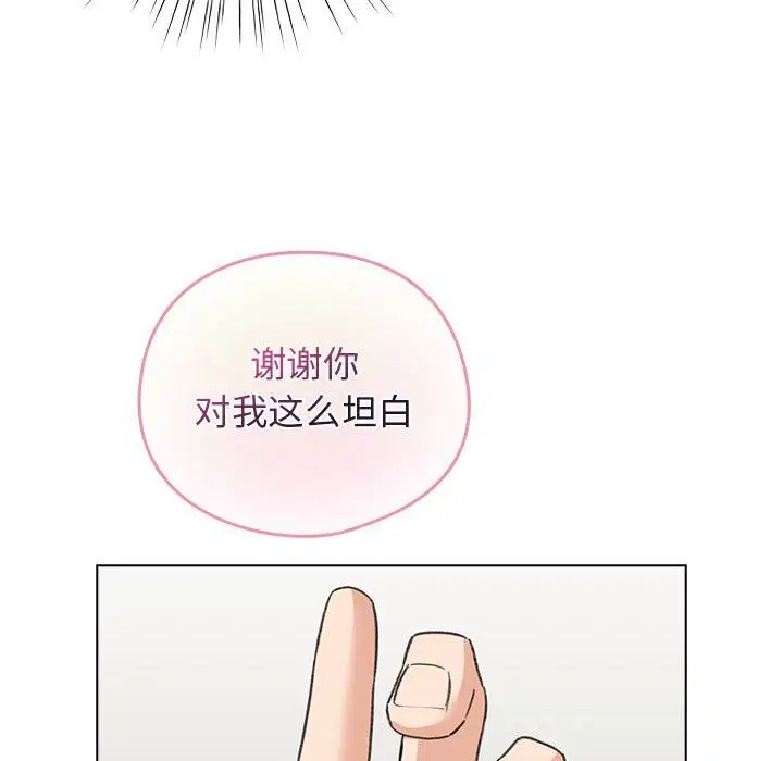 第27話