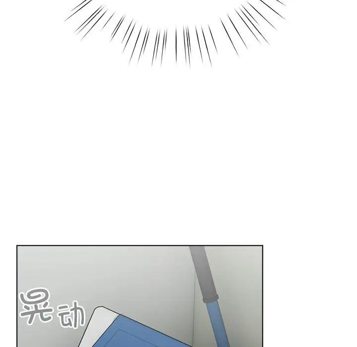 第27話