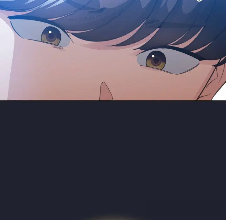 第28話