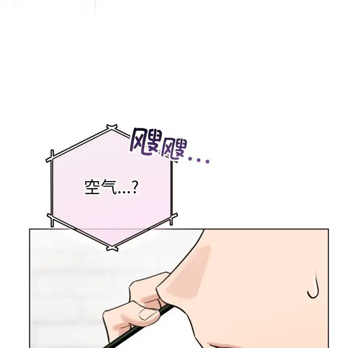 第28話