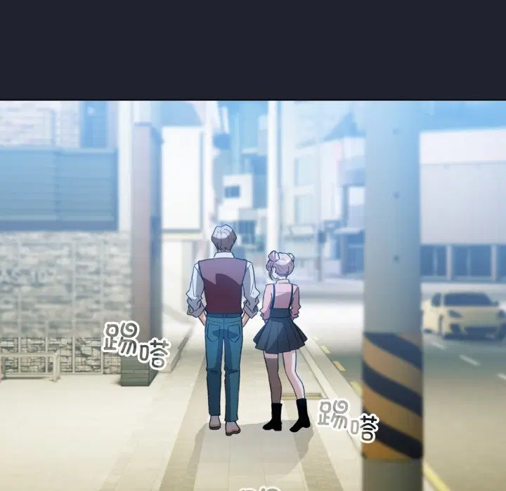 第28話
