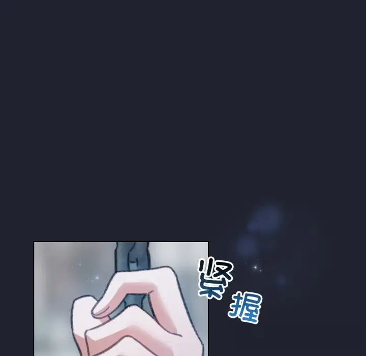 第28話