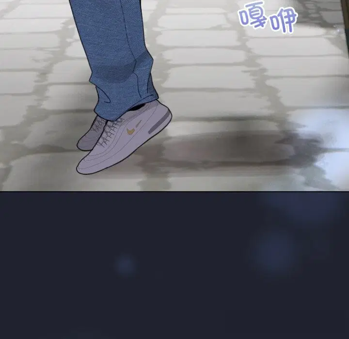 第28話