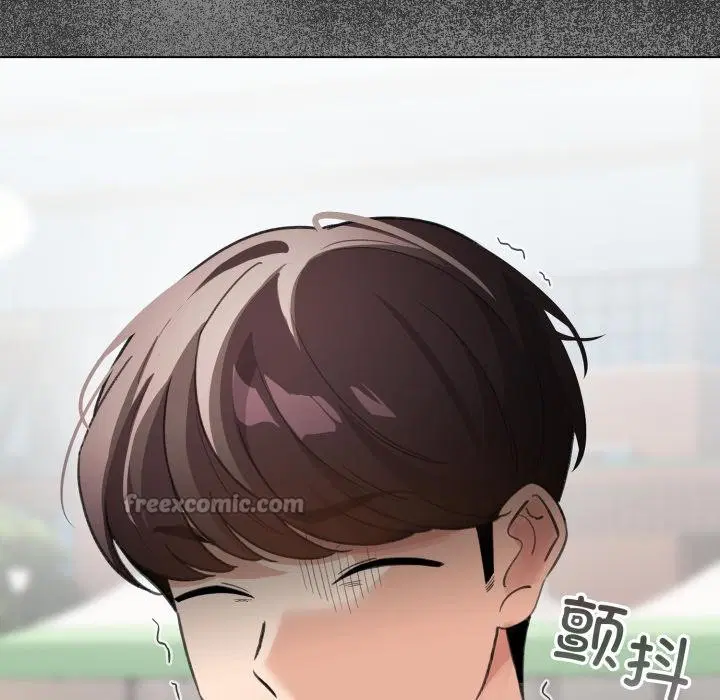 第29話