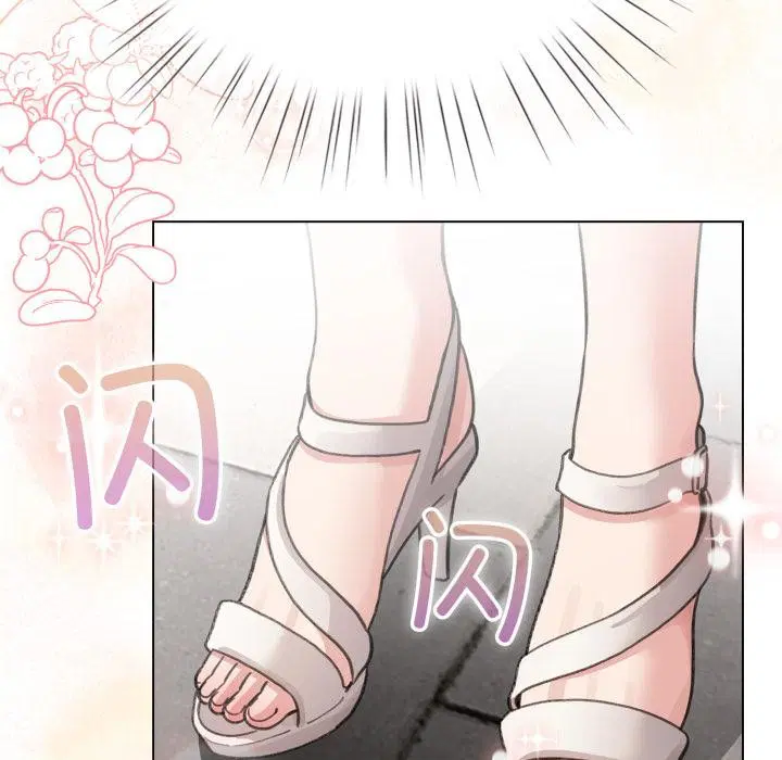 第29話