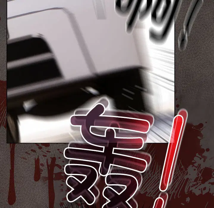 第30話