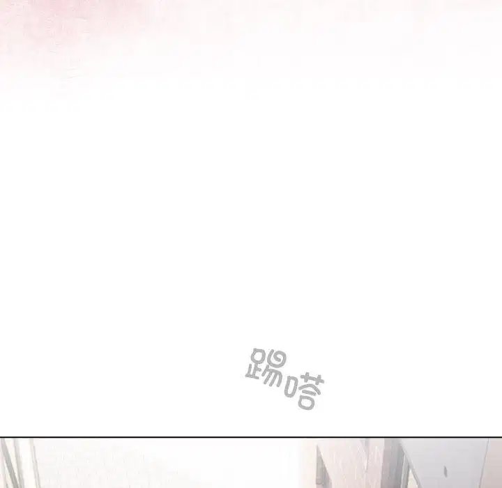第30話