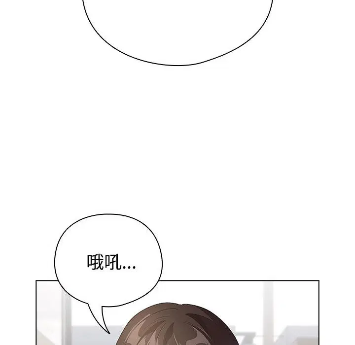 第30話