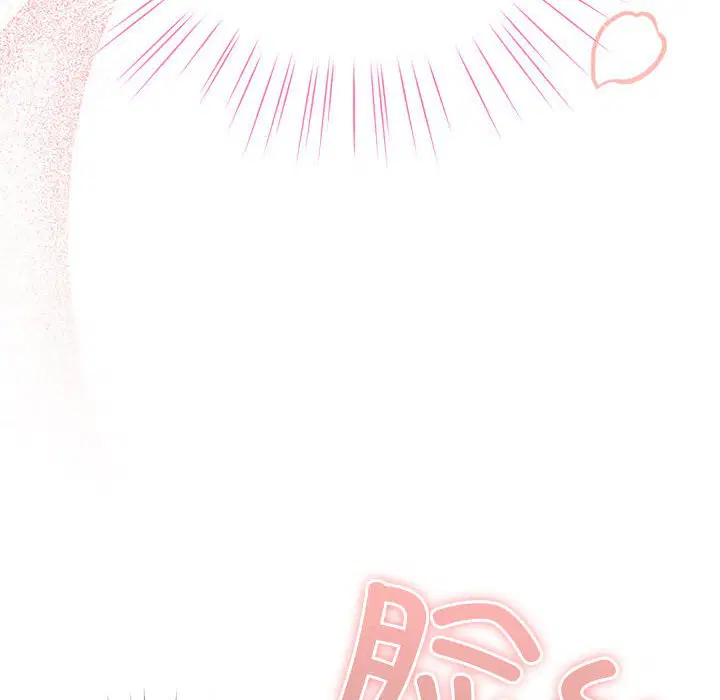 第30話